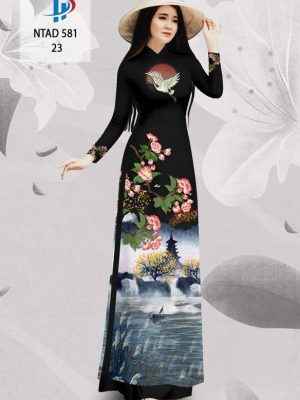 1635854150 vai ao dai dep (22)